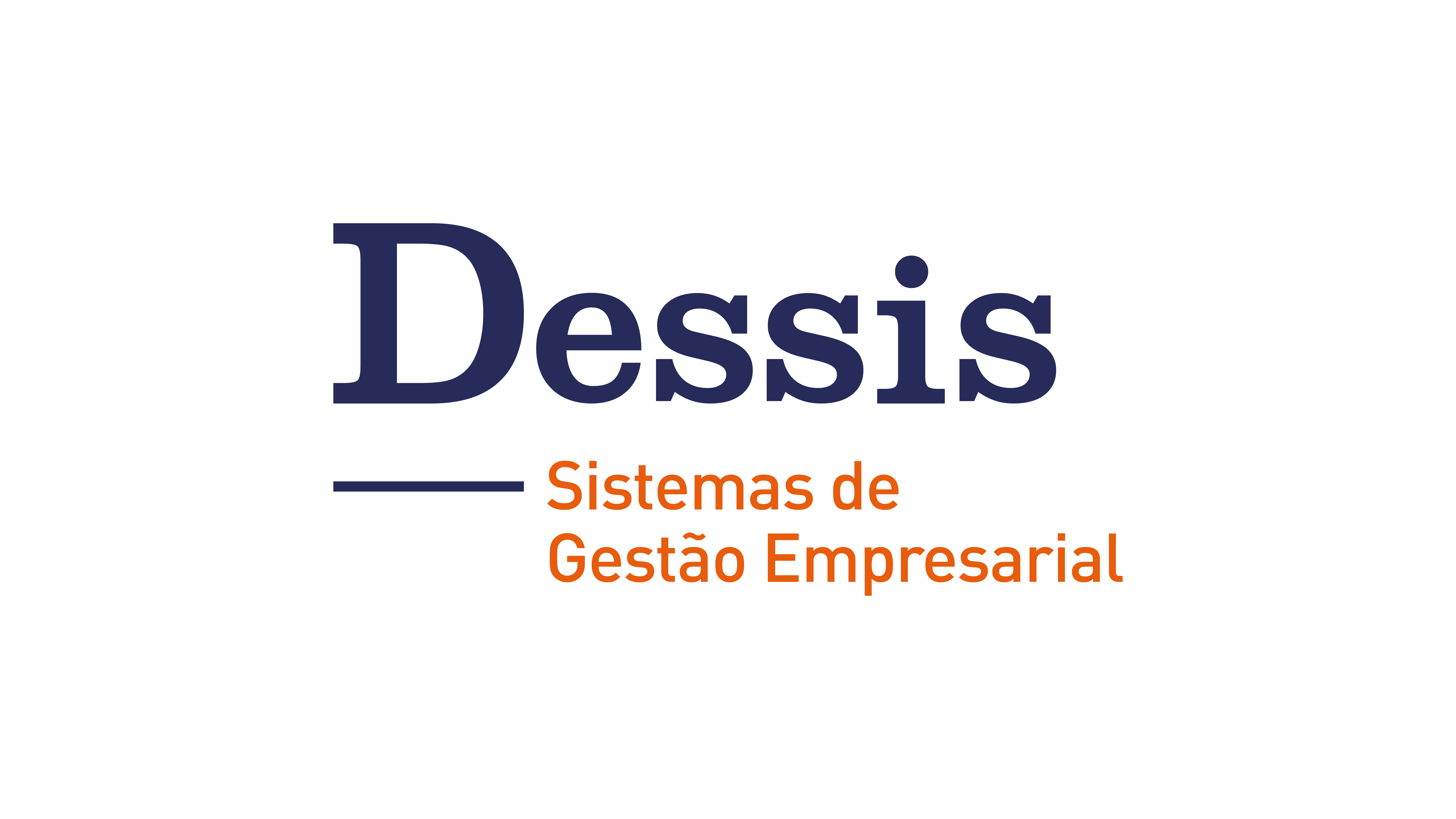 Dessis Sistemas